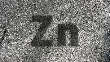 亜鉛イオノフォアVD & Znの主成分3-亜鉛